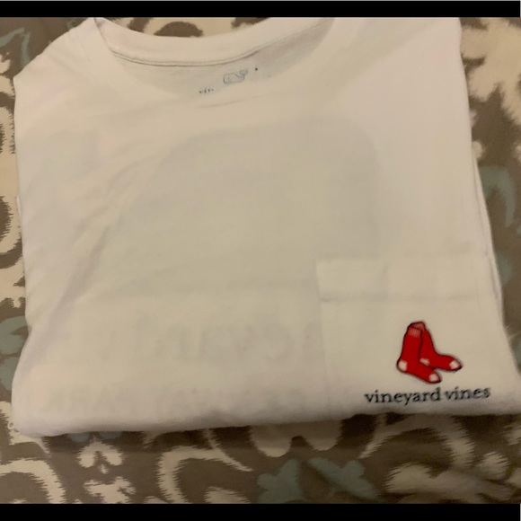 vineyard vines green monster